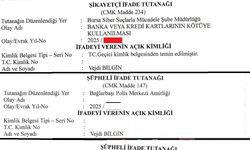 Hesapları ele geçirilen profesör bankalara sitem etti,  "Dolandırılan ben değilim, bankalar"