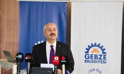 Hünkar Çayırı’na dijital müze yapılacak