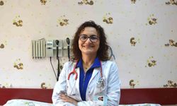 İmmün yetersizlikte erken teşhis önemli
