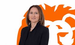 ING’nin iklim hedefleri, Bilimsel Tabanlı Hedefler Girişimi tarafından doğrulandı