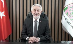 Isparta Belediyesi’nden dar gelirli ailelere ücretsiz doğal gaz desteği