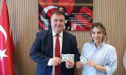 İzmir’de 2 bin 987 taksiden bağımlılıkla mücadeleye destek