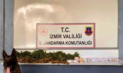 İzmir’de torbacılara ’Atik’ baskını
