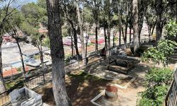 Jandarmadan ‘dumansız piknik’ uyarısı