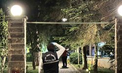 Kadıköy’de apartman dairesinde yangın: 1 kişi hayatını kaybetti