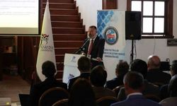KAPGEM’den uluslararası öğrenci politikalarına stratejik yol haritası