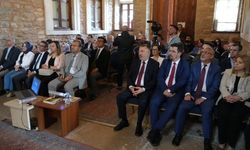 Karabük Üniversitesi’nden Türkiye’nin doğurganlık hızına yönelik politika modeli