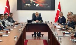 Karadeniz’de boğulma olaylarının önüne geçilecek