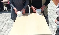 Kars’ta 2025 Aile Yılı ve Maarif Modeli Ebeveyn Okulu eğitimi
