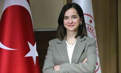 Kars’ta uzmanlar uyardı: "Her ot şifa anlamına gelmiyor"