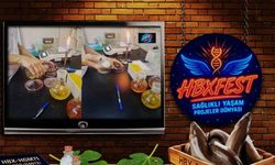 Karya Farma HBX rekor tazeledi