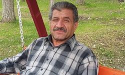 Kastamonu’da bir kişi evinde ölü bulundu