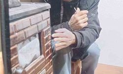 Kayıp şahsın cinayete kurban gittiği şüphesi üzerinde duruluyor