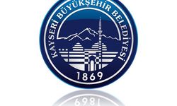 Kayseri Büyükşehir Belediyesi: "1 ayda yağacak yağmurun yarısı, 3 saat içinde yağmıştır"