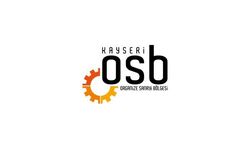 Kayseri OSB Müdürlüğü’nden ’Dubai Türkiye Ticaret Merkezi’ açıklaması