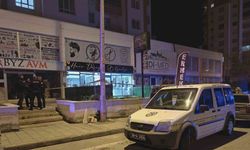 Kayseri’de bıçaklı kavga: 2 yaralı