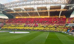 Kayserispor’a PFDK’dan ceza