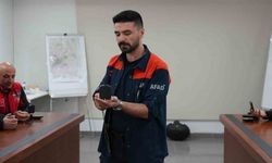KEÇ-TİM akreditasyon almaya hak kazandı