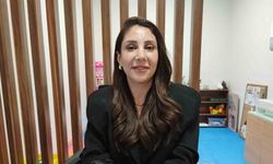 Klinik Psikolog Karaçiçek: "Ani hava değişimi depresif yapabiliyor"