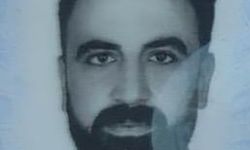 Kocaeli’de kayalıklarda erkek cesedi bulundu