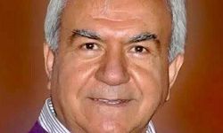 Kocasinan Belediye Meclis Üyesi Özkan vefat etti