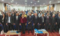 KSMMMO’da seçimli genel kurul heyecanı