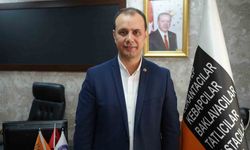 Kupa finali Gaziantep’i hareketlendirdi: 20 ton baklava satışı bekleniyor