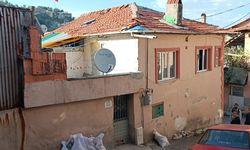 Kütahya’da 1 yıldır kayıp genç kızın cinayete kurban gittiği ortaya çıktı: 7 kişi tutuklandı