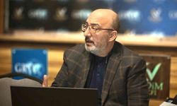 Kütahya’da ’Araştırmacı öğrenci eğitim programı’ başlıyor