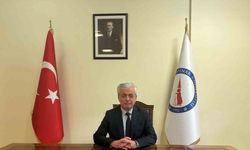 Kütahya’da Şair Şeyhi Sempozyumu