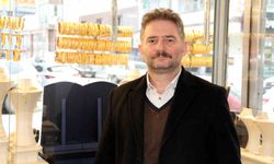 Kuyumcu ve vatandaşlara ’sahte altın’ uyarısı