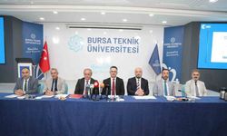 Liseliler 1 aylığına üniversiteli olacak, 100 akademisyen 100 liseyle buluşacak