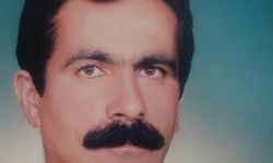 Malatya’da yıldırımın isabet ettiği çoban hayatını kaybetti