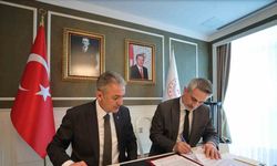 Mardin’e yeni spor yatırımları müjdesi