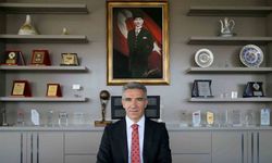 Medical Point Hastanesi’ne TEMOS’tan yeniden uluslararası akreditasyon