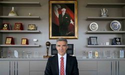 Medical Point İzmir Hastanesi’nde dijital dönüşümle çevreye büyük katkı