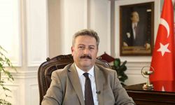 Melikgazi’nin kültür sanat etkinliklerine davet