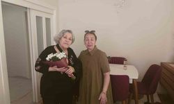 Menteşe’de annelere özel etkinlik