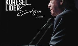 Milletvekili Hatipoğlu: "Son 20 yılda çözdüğümüz ve önlediğimiz krizlerin sayısını unuttuk"