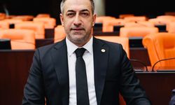Milletvekili Işıkver’den Elazığspor’a prim sözü