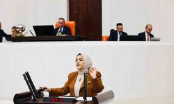Milletvekili Ün; "Borcun faizi için borçlanan iktidar suçu emekliye yüklüyor"