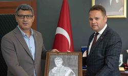 Milli atıcı Dikeç’ten veda sinyali: "2028’te altın madalyayla bu sporu bırakmayı düşünüyorum"