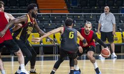 MSK’dan taraftara destek çağrısı
