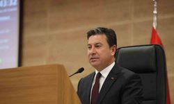 MUSKİ’den atık su ücretlerinde indirim