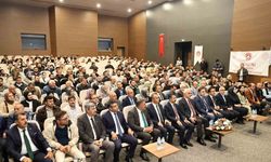 Muş’ta "Engelliler Haftası" etkinliği düzenlendi