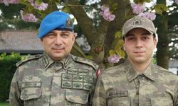 Oğlunun cinayete kurban gittiğini söylüyordu; 7 yıl sonra general babayı haklı çıkaran gelişme