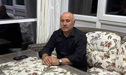 Oğuz Murat Aci’nin babası Özer Aci, gelini hakkında konuştu: "O parada boğulsun"