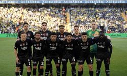 Ole Gunnar Solskjaer’den derbide 2 değişiklik