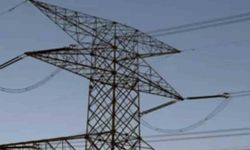 Pazar günü Menteşe’nin 36 mahallesinde planlı elektrik kesintisi