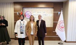 Pazaryeri’ne ADEM müjdesi